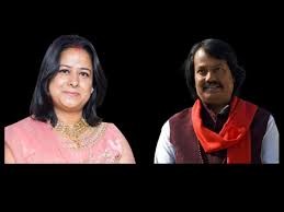 जनमत पार्टी र नागरिक उन्मुक्तिको एकता वैशाखमा