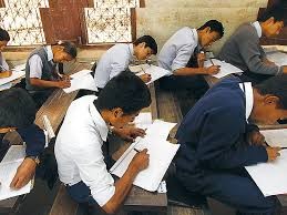 एसईई नतिजा : सबैभन्दा बढी गणित विषयमा विद्यार्थीहरू फेल
