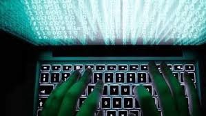 पहलगाम आक्रमणपछि भारतमा १० लाख साइबर हमला