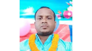 किर्ते जालसाजी मुद्दामा पूर्ववडाध्यक्ष साह पक्राउ