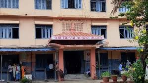 विहे भाँडिएको प्रकरण : बेहुलासहितका ५ जनालाई कैदको फैसला