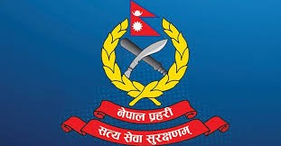 प्रहरी चौकीका सइ ३० हजार घुससहित पक्राउ