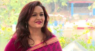 ‘सरकारले मिडियामा आर्थिक नाकाबन्दी लगाउन खोज्यो, संविधान उल्लंघन भयो’