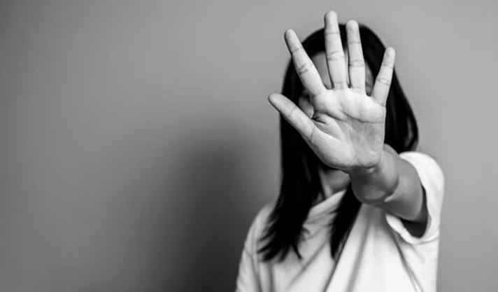 भारतमा १८ बर्ष नपुग्दै ३० प्रतिशत किशोरी र १३ प्रतिशत किशोर यौन हिंसाको शिकार
