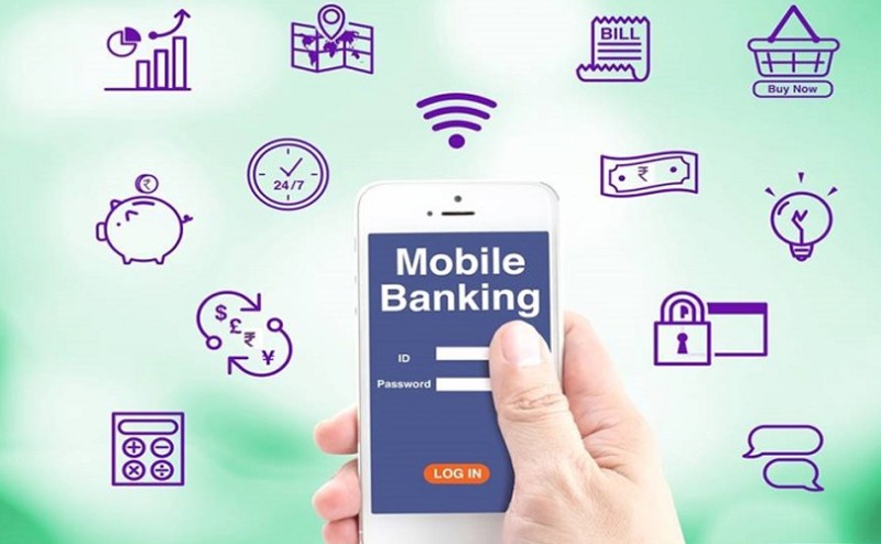 अब ५०० रुपैयाँसम्म फण्ड ट्रान्स्फर गर्दा शुल्क नलाग्ने