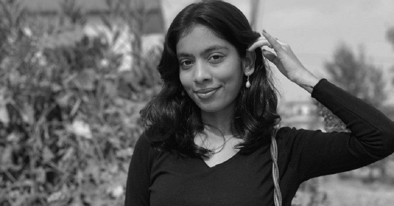 प्रकृति लम्साल मृत्यु प्रकरण : पक्राउ परेका पाँचजना धरौटीमा रिहा