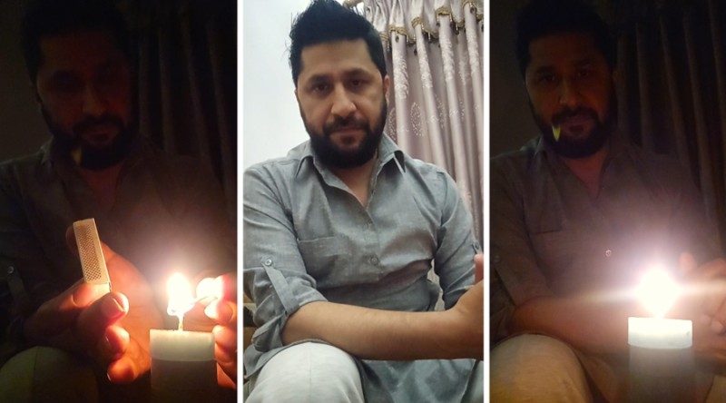कुलमानको बर्खास्तीपछि रविको मौनता तोडियो- ‘अन्तिम निर्णय जनताले लिन्छन्’