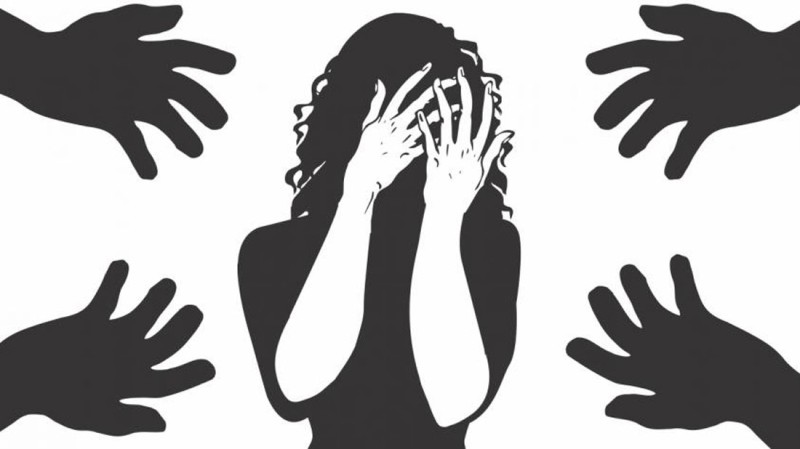 ११ वर्षीया बालिकामाथि बलात्कार, ५५ वर्षीय पुरुष समातिए