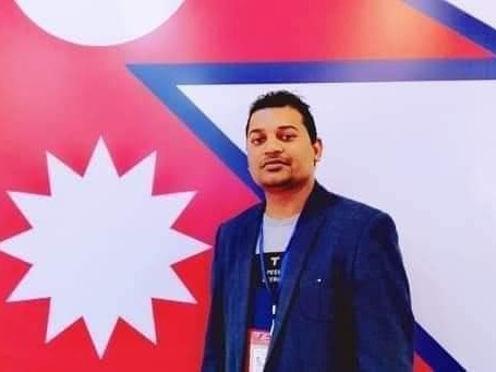 नेपाल उपभोक्ता संरक्षण महासंघ (FNCP)को प्रदेश २ को अध्यक्ष कन्हैया ठाकुर लाइ जिम्मेवारी ।