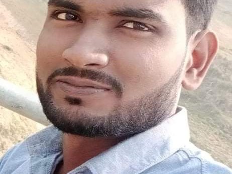 प्रदेश २ को राजधानीको विषयमा पर्सा बारा जिल्लाका जनताहरूलाई हेपियो।