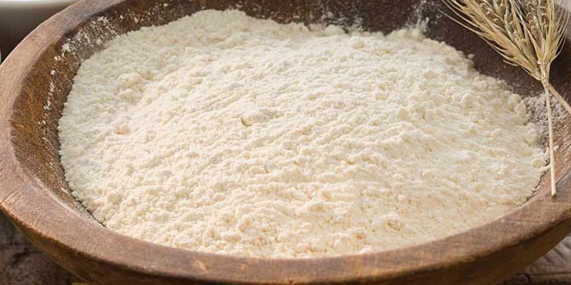 तराई–मधेशमा सतुवाइन पर्व मनाइँदै