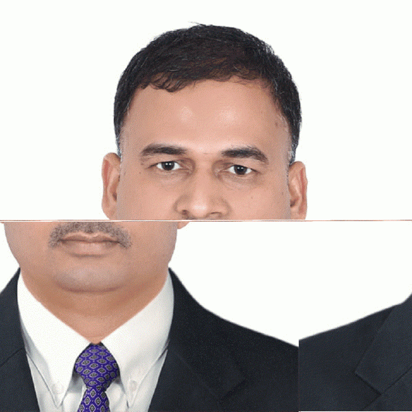 जनमत पार्टीका कोषाध्यक्ष पक्राउ