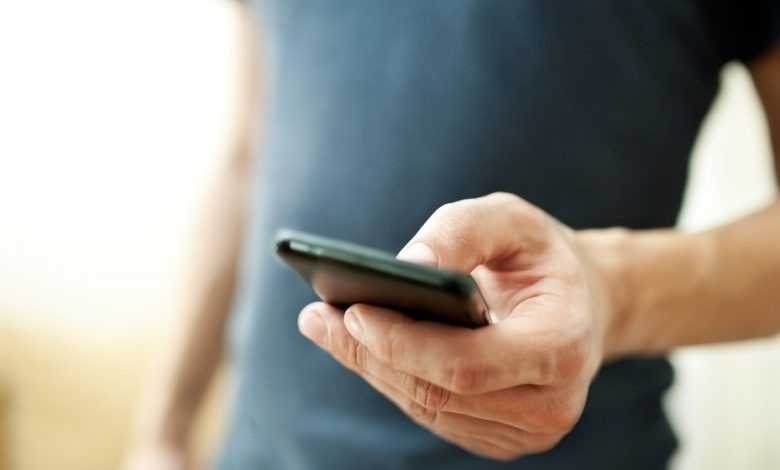 म्यासेजमा पठाइएका लिङ्क नखोल्न साइबर ब्यूरोको अनुरोध