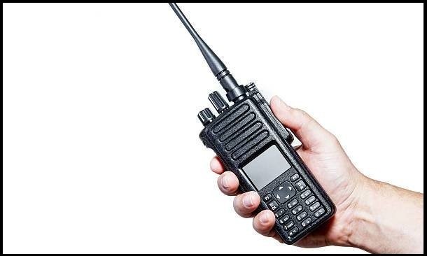 अवैध प्रयोग बढेपछि सरकारले ‘वाकिटकी’को नियमन गर्दै