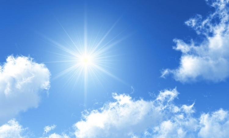 अबको केही दिन दिउँसो घाम र राति पानी, त्यसपछि मनसुन थप सक्रिय हुने