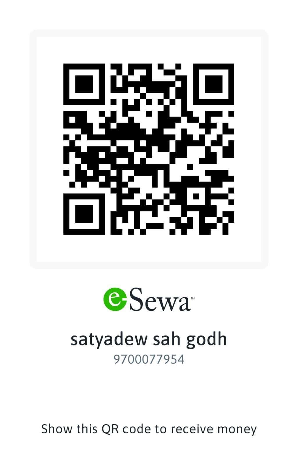 99458-1786247362.jpg