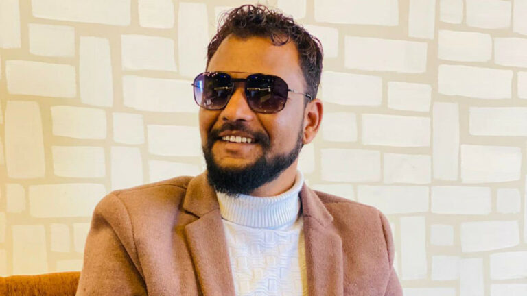 कांग्रेसले नाम नदिँदा अरुणले  पाएनन्  राज्यमन्त्रीको शपथ
