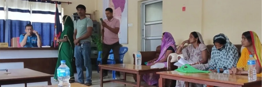 नियम विपरीत सहकारीले लाखौँ ठग्यो