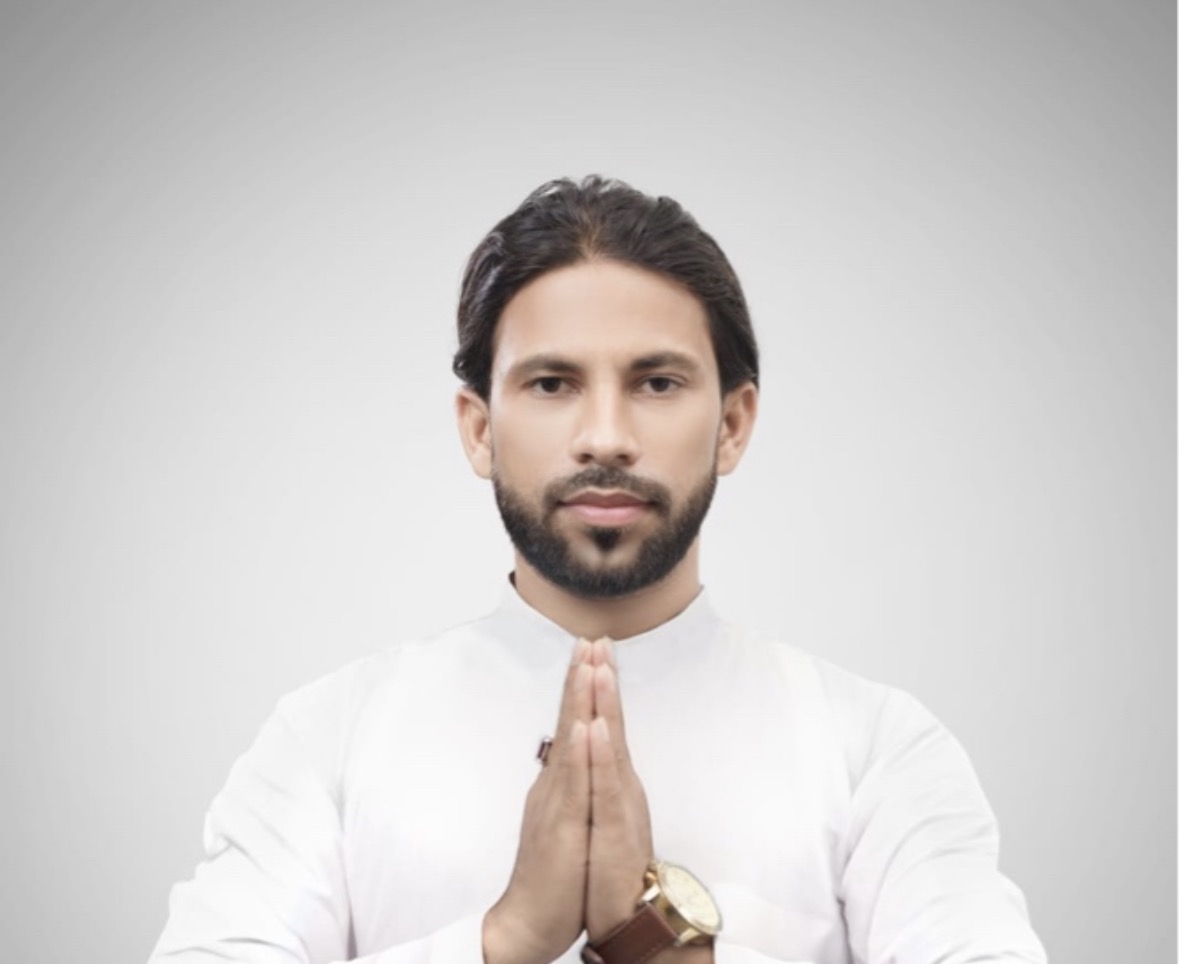 अनेरास्ववियुका केन्द्रीय सदस्य आशिफ अहमदद्वारा पद र साधारण सदस्यताबाट राजीनामा