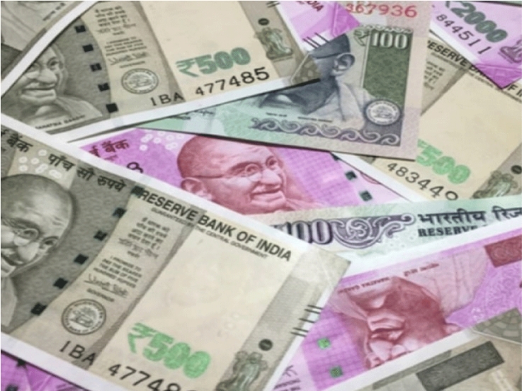 १०० भन्दा माथिका भारतीय नोट अब राख्न नपाइने
