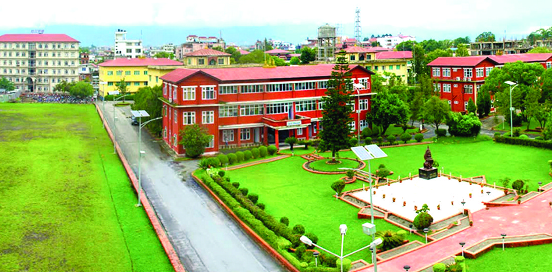 ६१ वरिष्ठ सई इन्स्पेक्टरमा बढुवा