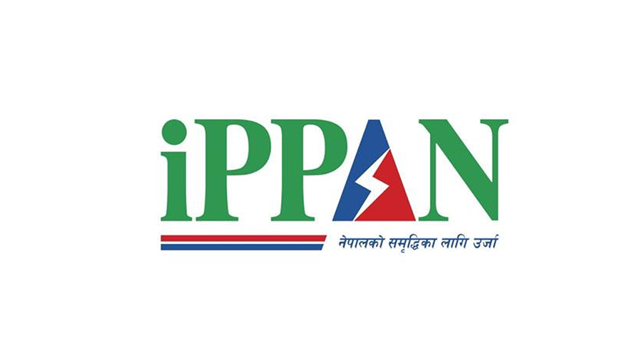 जेनजी  नाममा १० प्रतिशत निःशुल्क सेयर मागेपछि निजी क्षेत्रले गुहार्‍याे सरकार