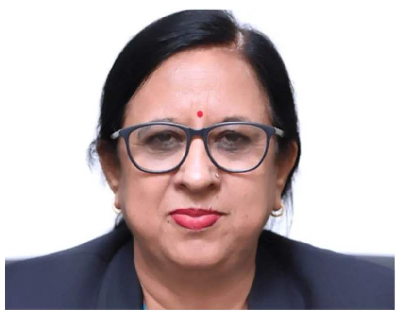 बैकुण्ठ अर्यालको निलम्बनसँगै लीलादेवी गडतौला बनिन निमित्त मुख्यसचिव