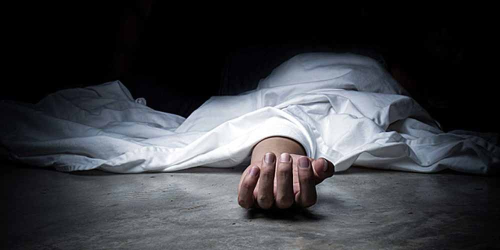 सर्लाहीको घारिबथानमा सर्पले टोकेर महिलाको मृत्यु
