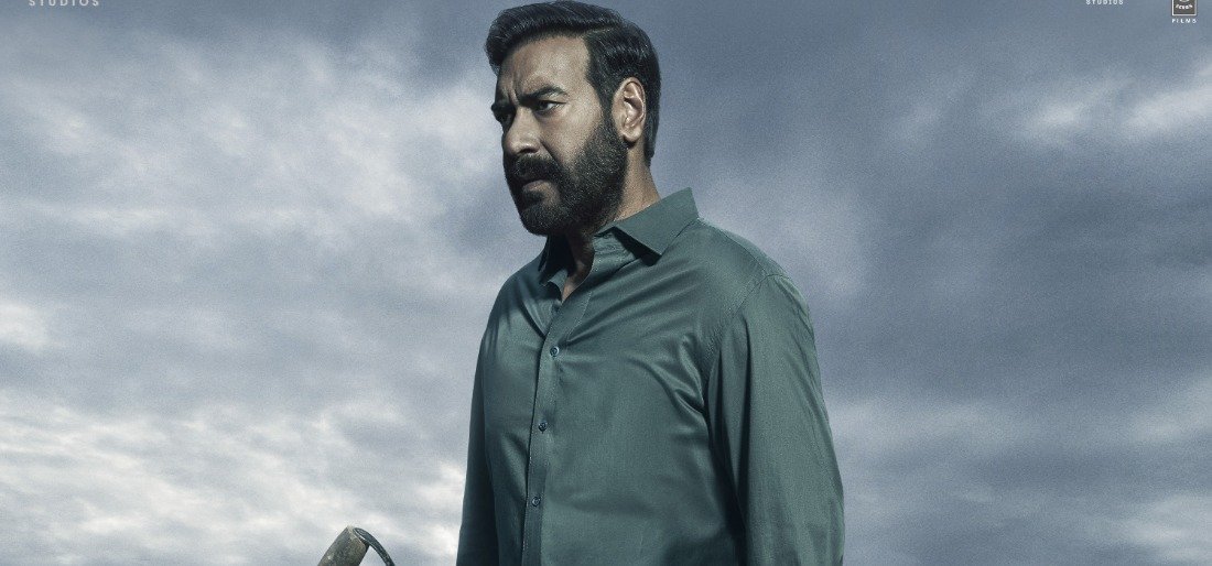 ‘दृश्यम ३’ को रिलिज मिति घोषणा