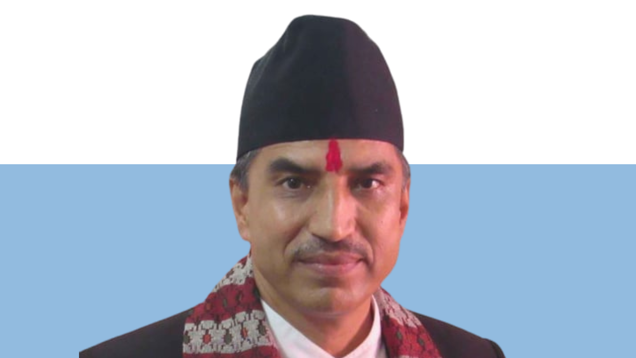 रवि मुद्दाको आदेशपछि बेलबासेलाई ‘पुरस्कार’ ? उच्च अदालत सिफारिसले चर्कियो विवाद