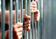 इन्डोनेसियामा विवाहपूर्व यौन सम्बन्ध राख्नेलाई जेल सजाय, नयाँ कानुन आजदेखि लागू