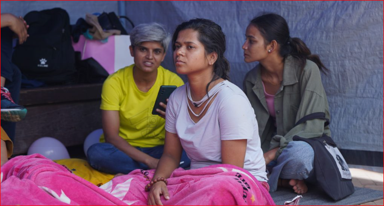 niharika31655085754.PNG
