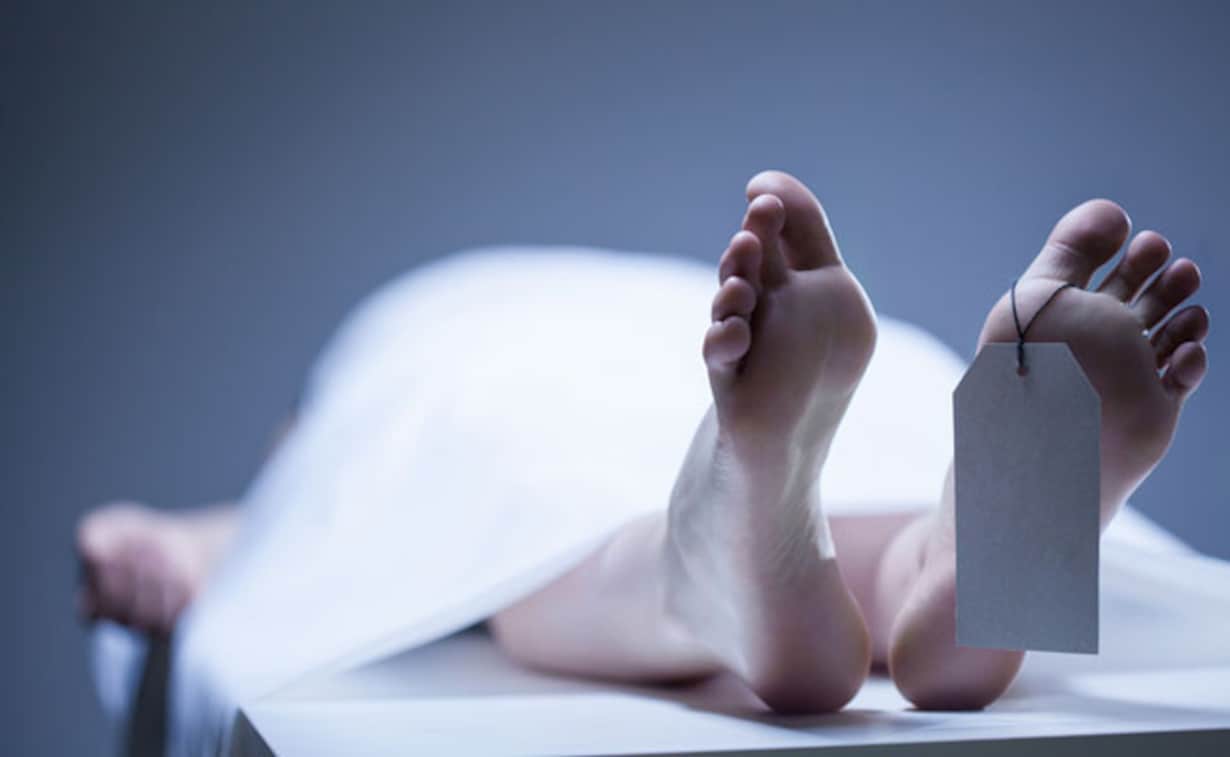 पचरौताको गोली प्रहार घटना : आफैसँग आएका साथीले गोली हानेर हत्या