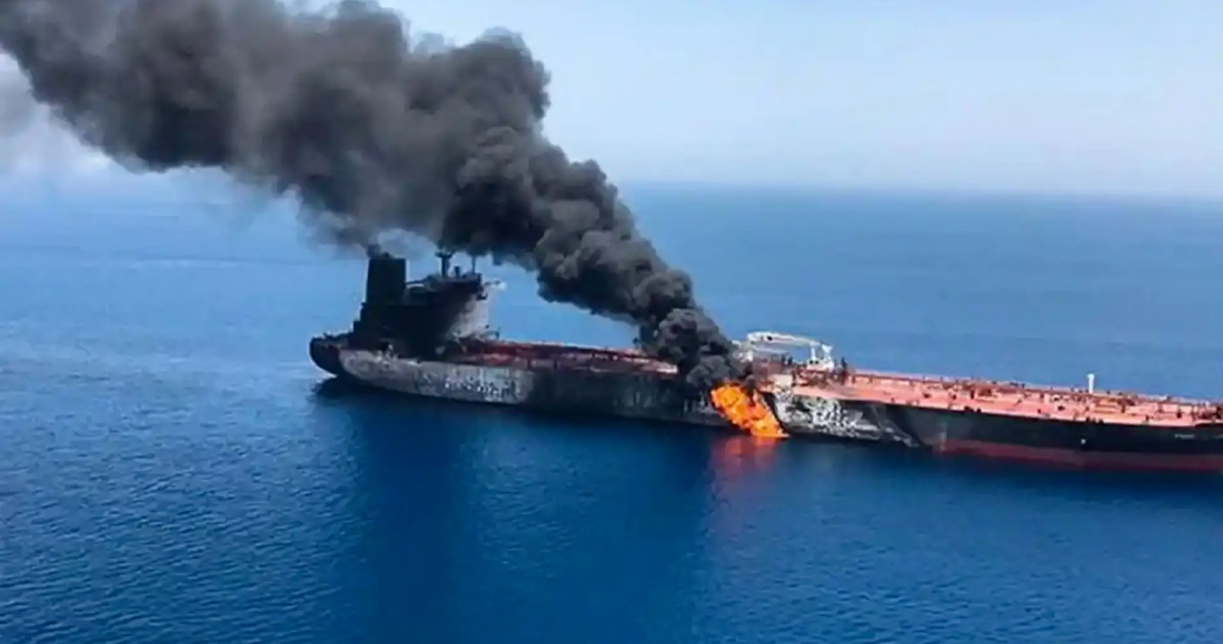 ‘आर्थिक युद्धमा अमेरिकी वर्चस्वको युग सकियो’