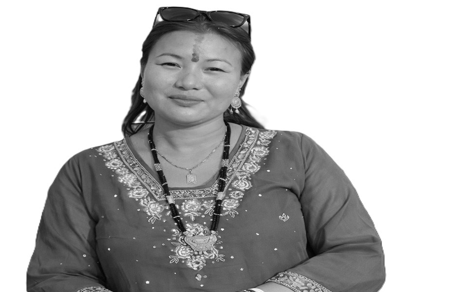 पेट्रोल छर्की आगो लगाएर बुहारीको हत्या गरेको आरोपमा सासू र नन्द पक्राउ